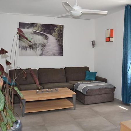Jolie Villa, Piscine, 10Min Centre Ville, Wifi Montpellier Zewnętrze zdjęcie