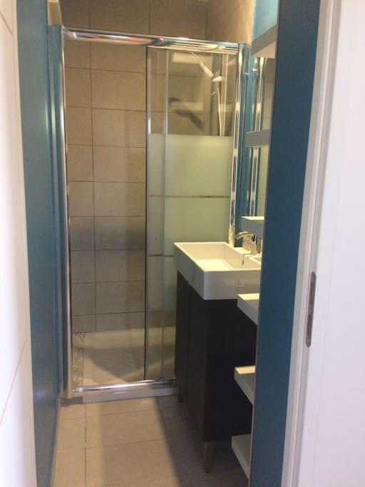 Jolie Villa, Piscine, 10Min Centre Ville, Wifi Montpellier Zewnętrze zdjęcie