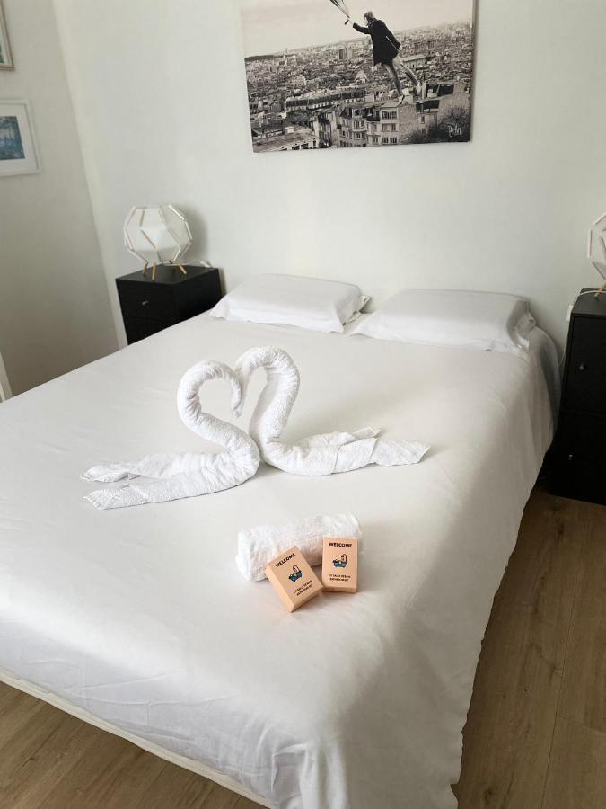 Jolie Villa, Piscine, 10Min Centre Ville, Wifi Montpellier Zewnętrze zdjęcie