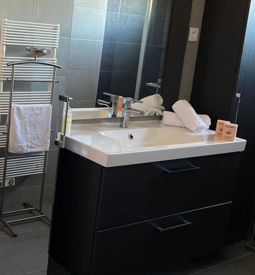 Jolie Villa, Piscine, 10Min Centre Ville, Wifi Montpellier Zewnętrze zdjęcie